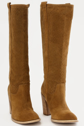 Сапоги Villa Reale