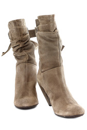 Ботинки Giorda