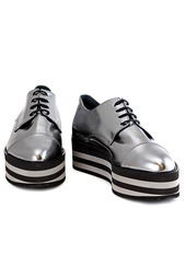 Ботинки B&amp;H Shoes