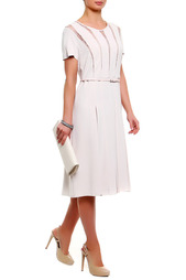 Платье Max Mara