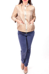 Куртка CRISTYN&amp;CO Cristyn&;Co