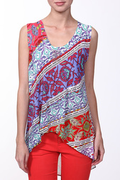 Топ Roberto Cavalli