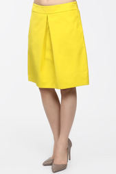 Юбка Max Mara