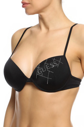 Лиф push-up GUESS BEACHWEAR