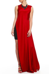 Платье Max Mara