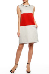 Платье Max Mara