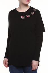 Кофта Maria Grazia Severi