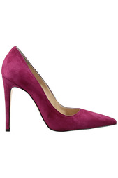 Туфли Pinko