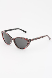 Очки солнцезащитные Dolce&amp;Gabbana Dolce&;Gabbana