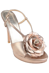 Босоножки Stuart Weitzman