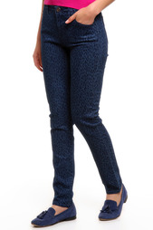Джинсы Armani Jeans
