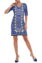 Платье Etro