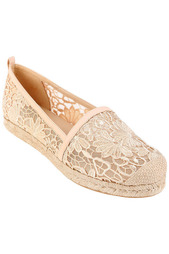 Туфли Stuart Weitzman