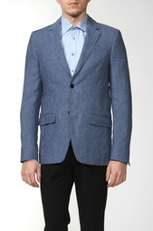 Пиджак Azzaro