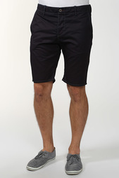 Шорты Paul Smith