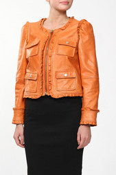 Куртка Valentino Red