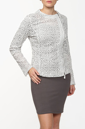 Куртка Emporio Armani