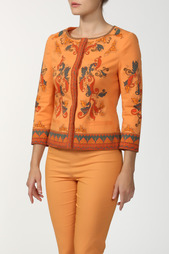 Жакет FHILOSOPHY DI ALBERTA FERRETTI