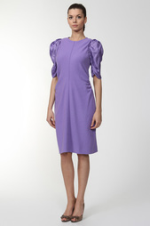 Платье Nina Ricci