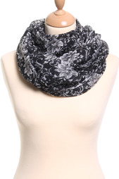 Палантин Sophie ramage