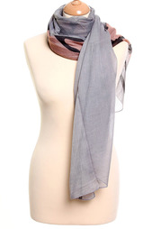 Палантин Sophie ramage