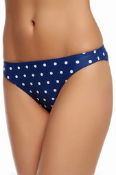 Плавки слип ESPRIT BEACHWEAR