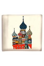 Кошелек MITYA VESELKOV