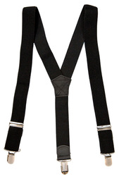 Подтяжки MITYA VESELKOV