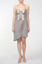 Платье Karen Millen