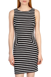Платье Karen Millen
