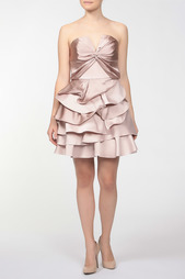Платье Karen Millen