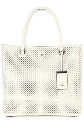 Сумка Karen Millen
