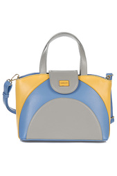 Сумка Sabellino