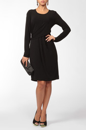Платье DKNY