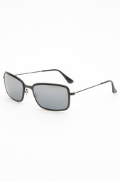 Очки солнцезащитные Ray-Ban