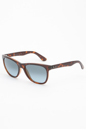 Очки солнцезащитные Ray-Ban