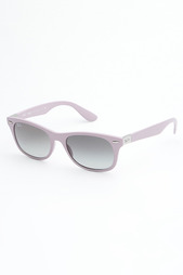 Очки солнцезащитные Ray-Ban