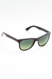 Очки солнцезащитные Ray-Ban