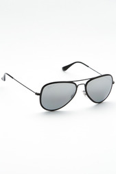 Очки солнцезащитные Ray-Ban