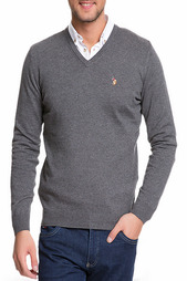 Кофта U.S. Polo Assn.