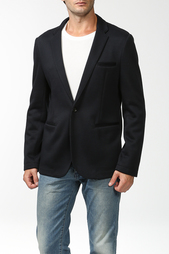 Пиджак Emporio Armani