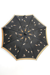 Зонт-трость Pollini