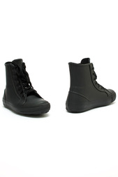 Ботинки Keddo