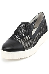 Полуботинки Keddo