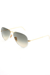 Очки солнцезащитные Ray-Ban