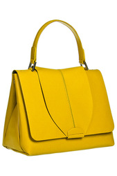 Сумка AQUANEGRA