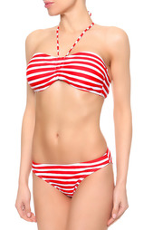 Купальник раздельный ESPRIT BEACHWEAR