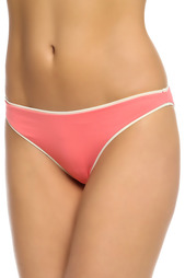 Плавки слип TWIN-SET BEACHWEAR