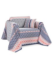 Покрывало Сканди (различные расцветки) Bonprix