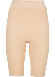 Формирующие шорты (черный) Bonprix